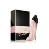 Good Girl Blush 2.7Oz Edp By Carolina Herrera