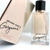 Gorgeous By Michael Kors 3.4Oz Edp For Women