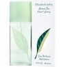 Green Tea By Elizabeth Arden 3.3 Ounce Eau De Parfum For Women