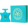 Greenwich Village By Bond No.9 3.4Oz Eau De Parfum For Women