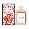 Gucci Bloom 3.4Oz Eau De Parfum For Women