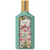 Gucci Flora Gorgeous Jasmine 3.4Oz Eau De Parfum