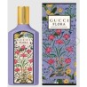 Gucci Flora Gorgeous Magnolia 3.3Oz Eau De Pafum