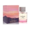 Guess 1981 Los Angeles 3.4Oz Edt For Ladies