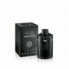 Azzaro Most Wanted 3.3Oz Eau De Parfum Intense