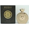 Guess Bella Vita Paradiso 3.4Oz Edp For Ladies