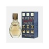 Guess Double Dare 1.7Oz Eau De Toilette For Ladies