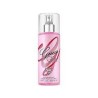 Guess Girl 8.4 Oz Body Mist