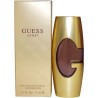 Guess Gold 2.5Oz Eau De Toilette For Women
