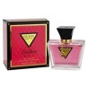 Guess Seductive Im Yours 2.5Oz Eau De Toilette For Women