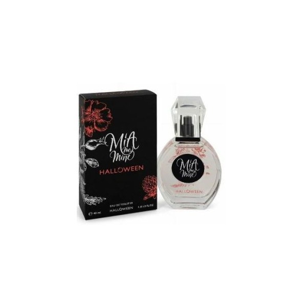 Halloween Me Mine 3.4Oz Eau De Parfum For Women