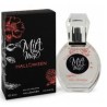 Halloween Me Mine 3.4Oz Eau De Parfum For Women