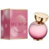 Halloween My Wish 3.4Oz Eau De Parfum