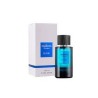 Hamidi Elixir 3.8Oz Parfum Maison Luxe