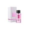 Hamidi Gypsy Rose 3.8Oz Parfum Maison Luxe