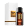 Hamidi Midnight Amber 3.8Oz Parfum Maison Luxe
