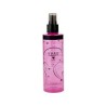 Hard Candy Body Mist 8.0Oz