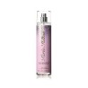 Heiress By Paris Hilton Body Mist 8Oz For Women