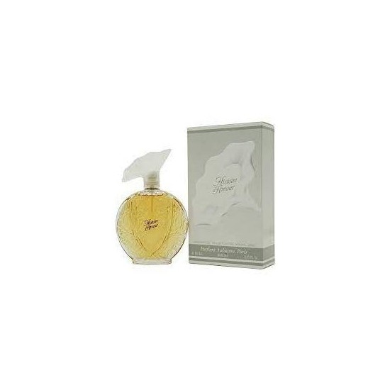 Historia De Amor By Parfums Aubusson,Paris 3.4 Ounce Eau De Toilette For Women