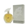 Historia De Amor By Parfums Aubusson,Paris 3.4 Ounce Eau De Toilette For Women