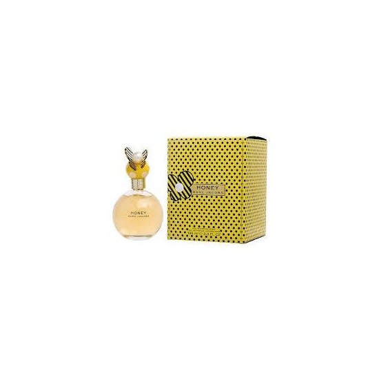 Honeymarc Jacob 3.4Oz Eau De Parfum