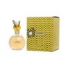 Honeymarc Jacob 3.4Oz Eau De Parfum