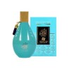 House Of Perfume Elham Oud 3.4Oz Eau De Parfum