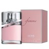 Hugo Boss Femme 2.5 Eau De Parfum For Women