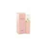 Hugo Boss Ma Vie 2.5 Ounce Eau De Parfume For Ladies Mavie