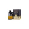 Azzaro Wanted Night 3.4Oz Eau De Parfum For Men