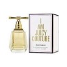 I Am Juicy Couture L 125P To29
