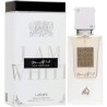 I Am White Ana Abiyedh 3.4Oz Edp By Lattafa