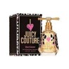I Love Juicy By Juicy Couture 3.4Oz Eau De Parfum For Women