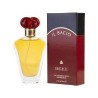 Il Bacio By Borguese 3.4 Ounce Eau De Parfum For Women