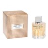 Illicit By Jimmy Choo 3.4Oz Eau De Parfum For Women