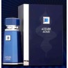 Azzure Aoud 3.4Oz Edp By Fragrance World
