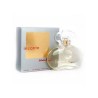 Incanto By Salvatore Ferragamo 3.4 Ounce Eau De Parfum For Women