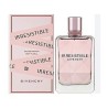 Irresistible Very Floral 2.7Oz Edp By Givenchy