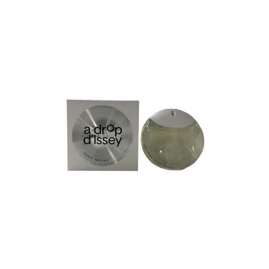 Issey Miyake A Drop 3.0Oz Eau De Parfum