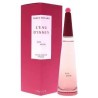 Issey Miyake Rose And Rose Intense 3.0Oz Edp