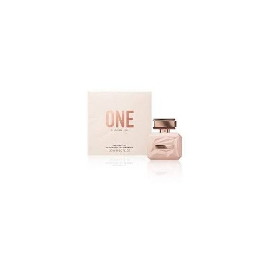 J Lo One 3.4Oz Edp By Jennifer Lopez (Jlo)