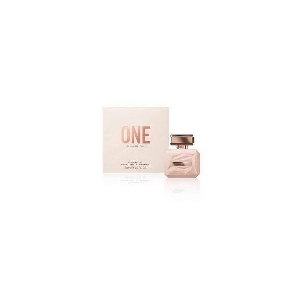 J Lo One 3.4Oz Edp By Jennifer Lopez (Jlo)