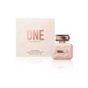 J Lo One 3.4Oz Edp By Jennifer Lopez (Jlo)