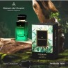 Jardin De Jade 3.4Oz Edp By Maison De L Avenir