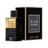 B.A.D. Homme 3.4Oz Eau De Parfum By Maison Alhambra Lattafa
