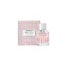 Jimmy Choo Illicit Flower 3.4 Ounce Eau De Toilette For Women