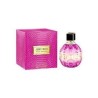 Jimmy Choo Rose Passion 3.3Oz Eau De Parfum