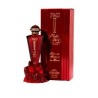 Jivago Mon Amour 3.4Oz Edt For Ladies