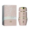 Jo Milano Dubai Queen 3.4Oz Eau De Parfum