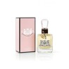 Juicy Couture By Juicy Couture 3.4 Ounce Eau De Parfum For Women